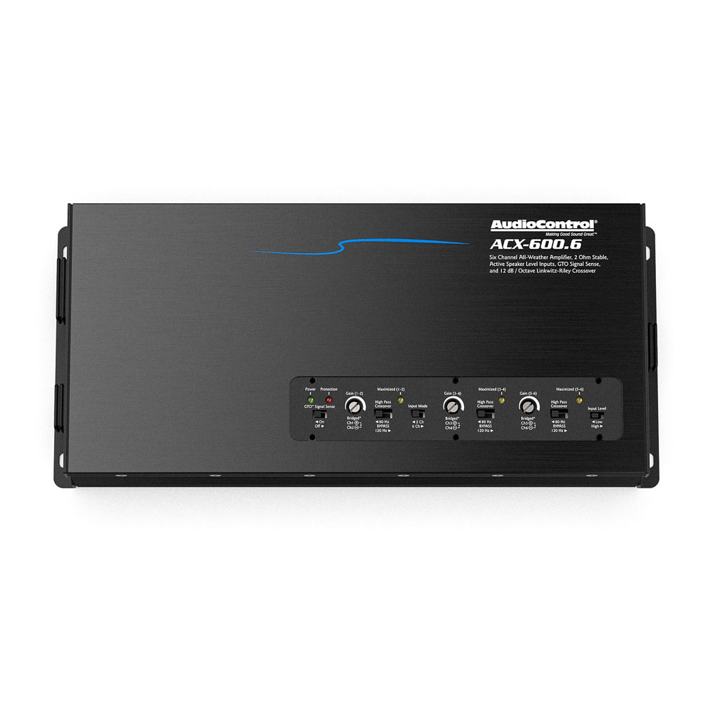 ACX-600.6