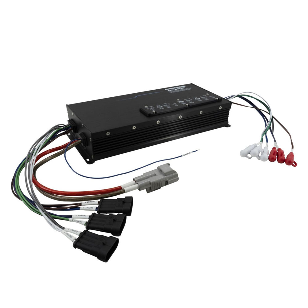 ACX-600.6