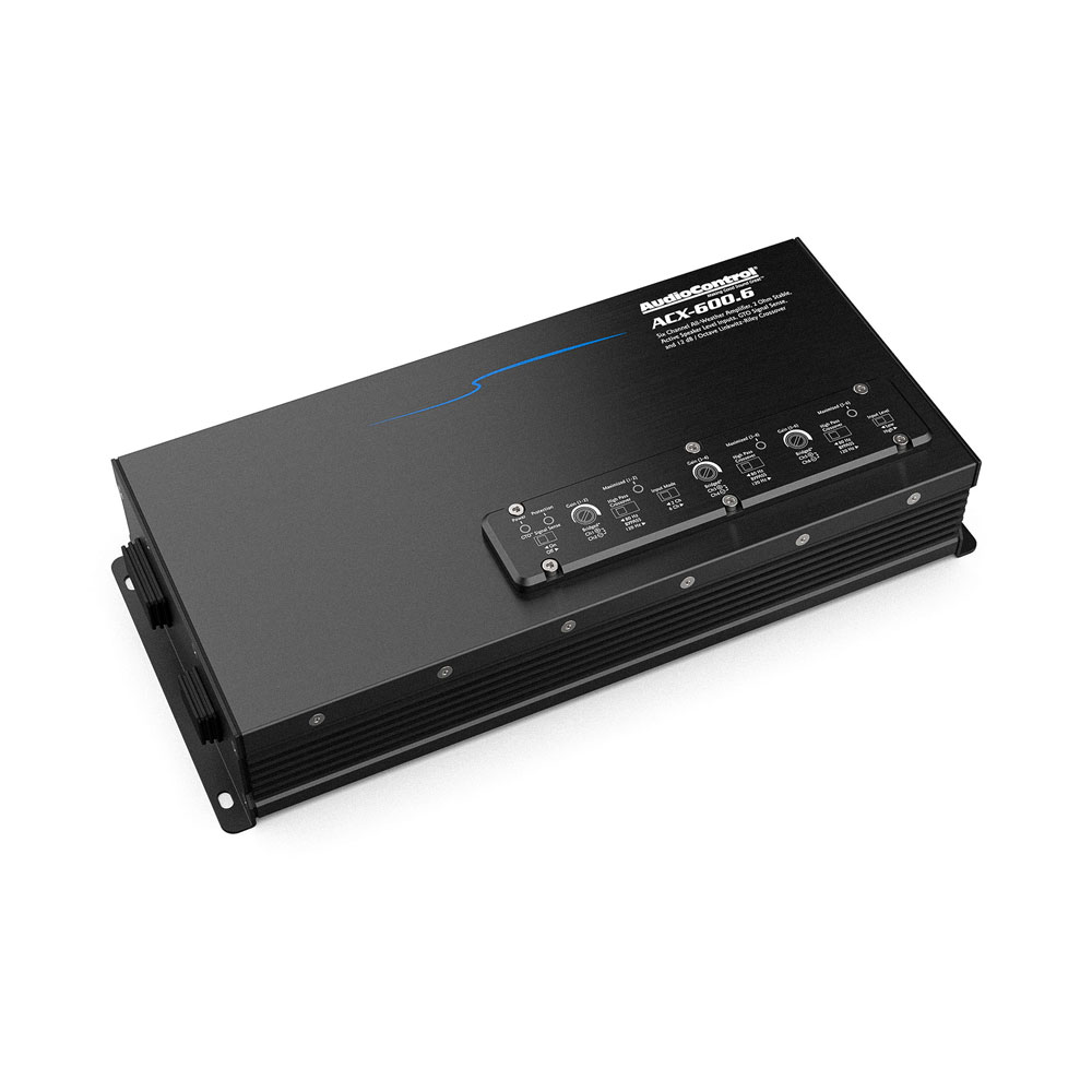 ACX-600.6