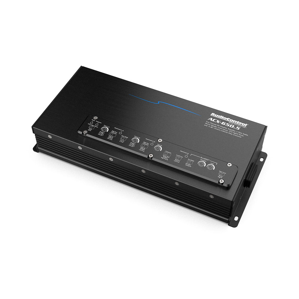 ACX-650.5