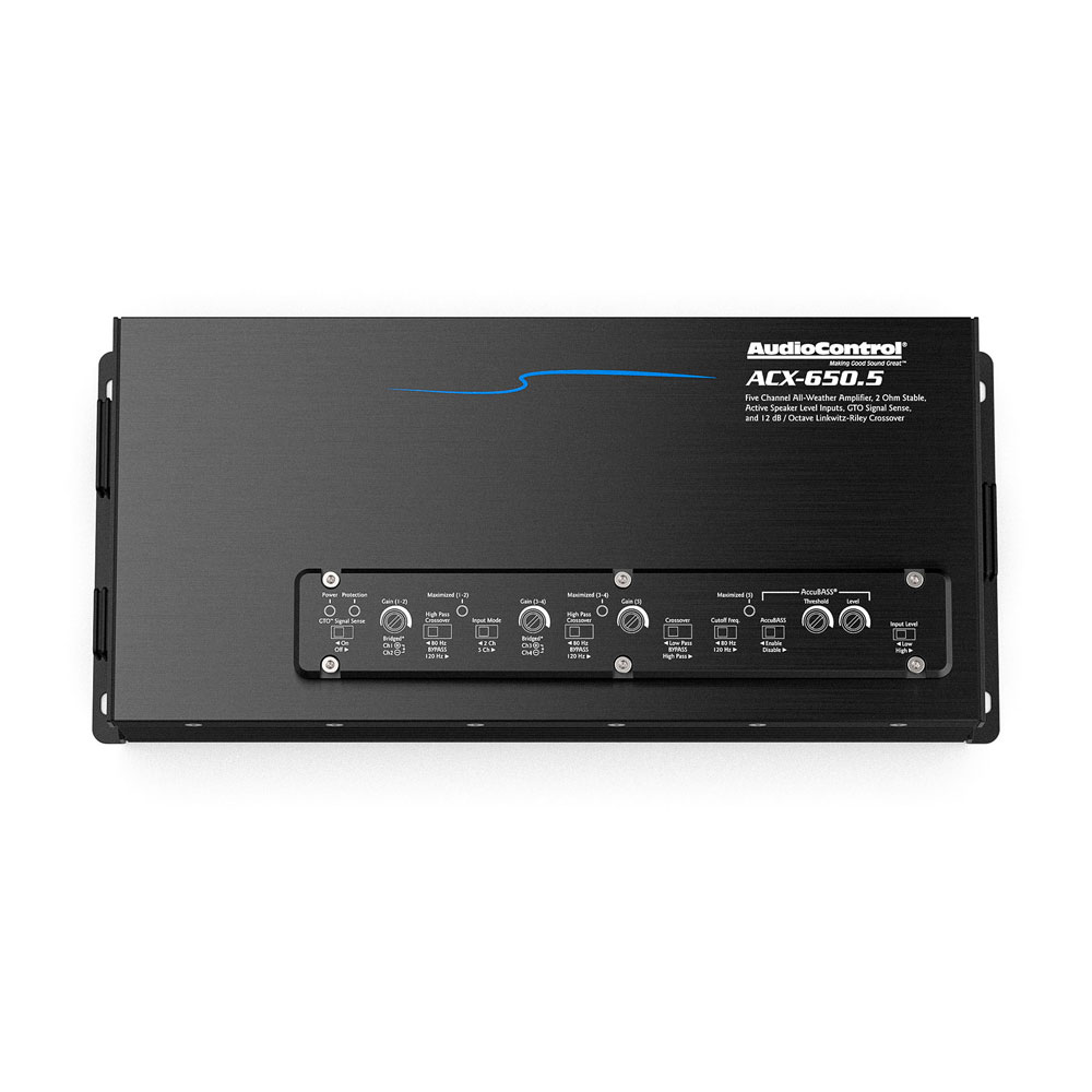 ACX-650.5