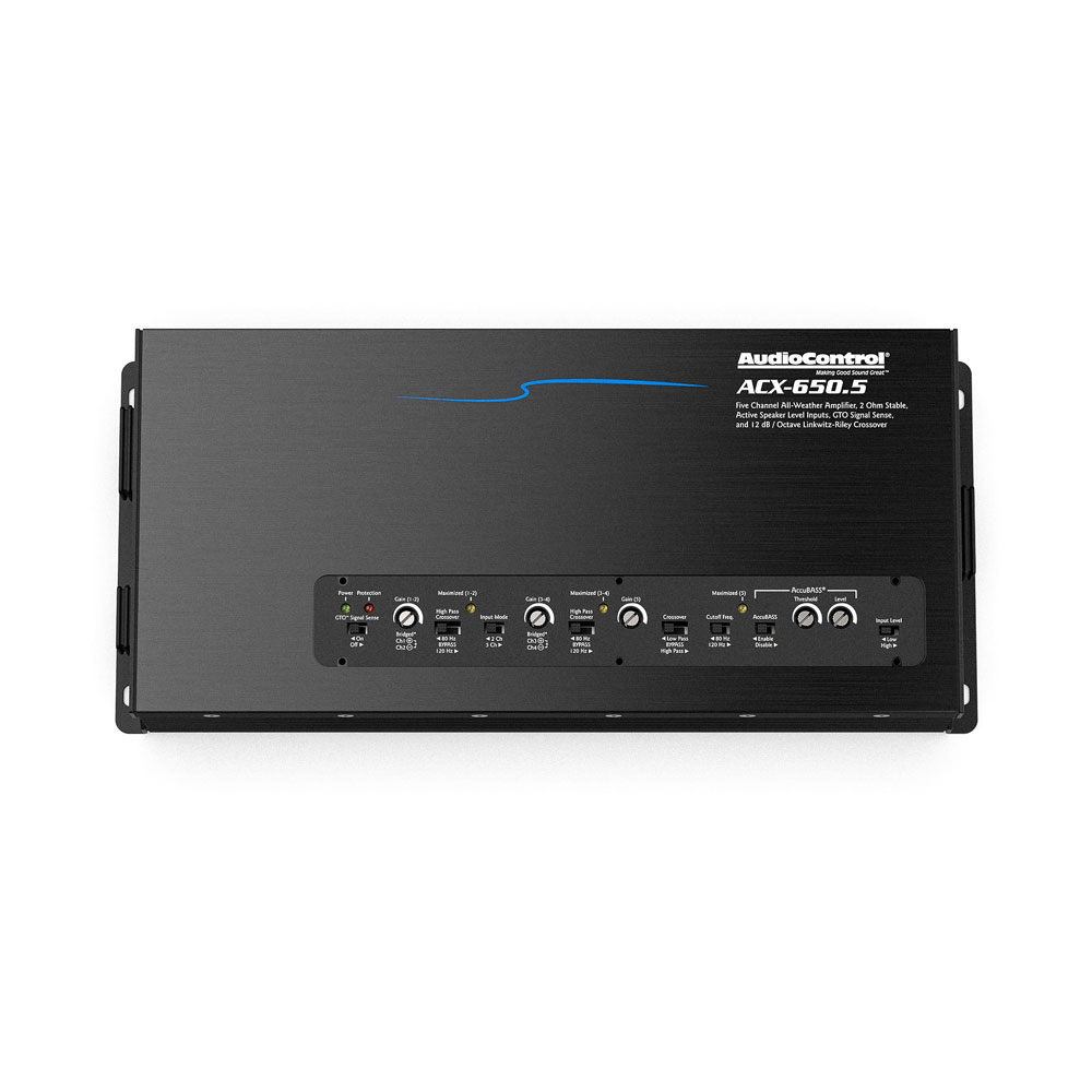ACX-650.5