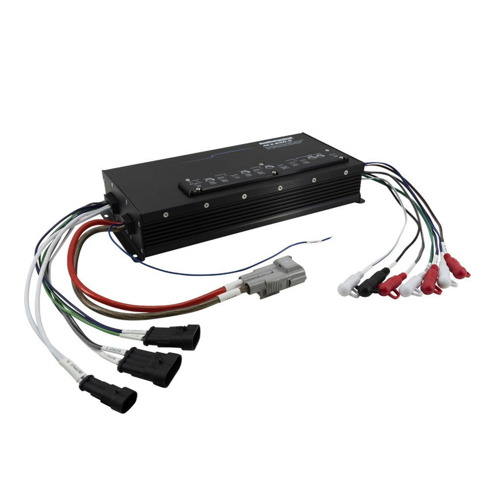 ACX-650.5