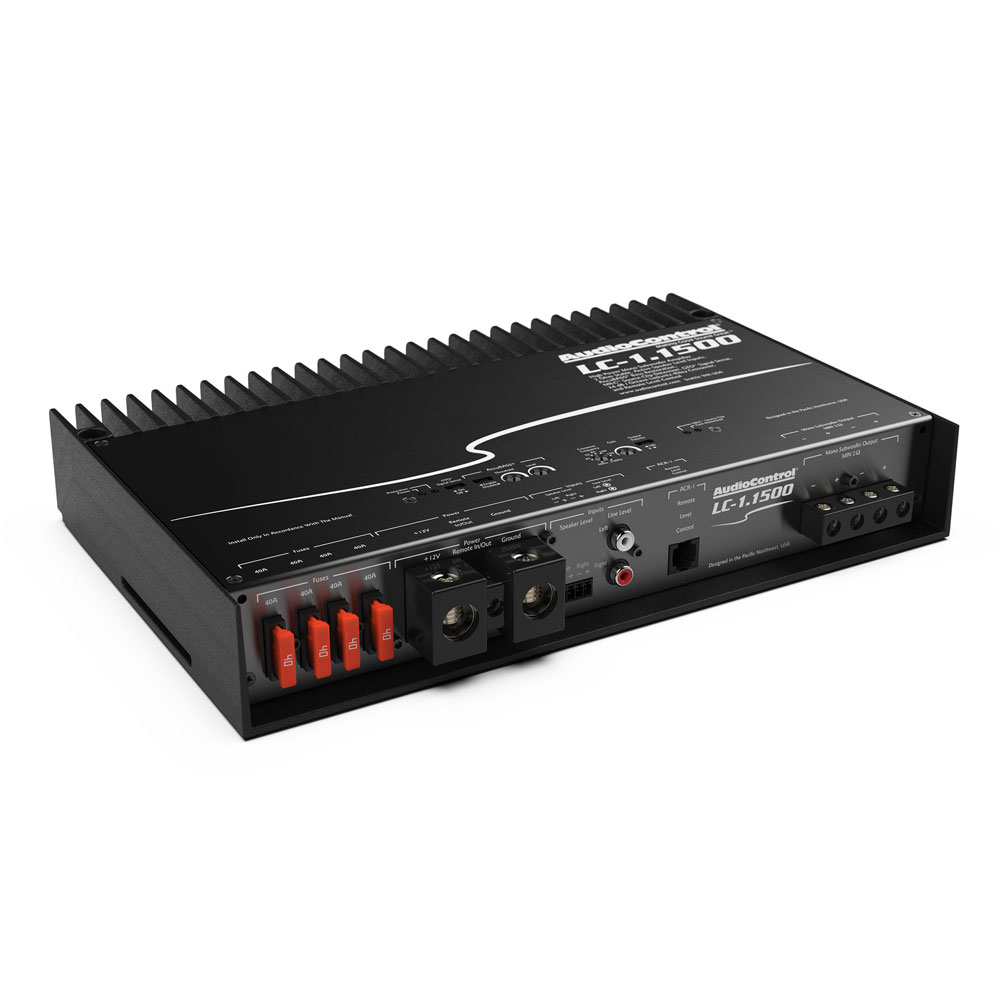 LC-1.1500