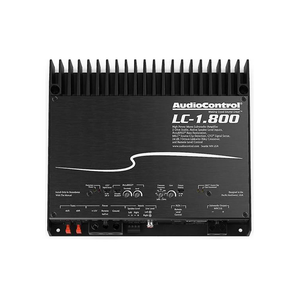 LC-1.800