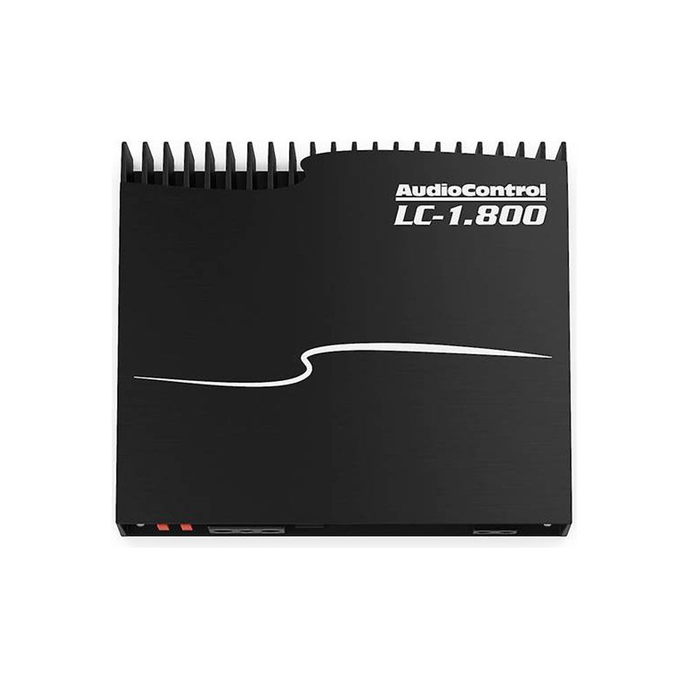 LC-1.800