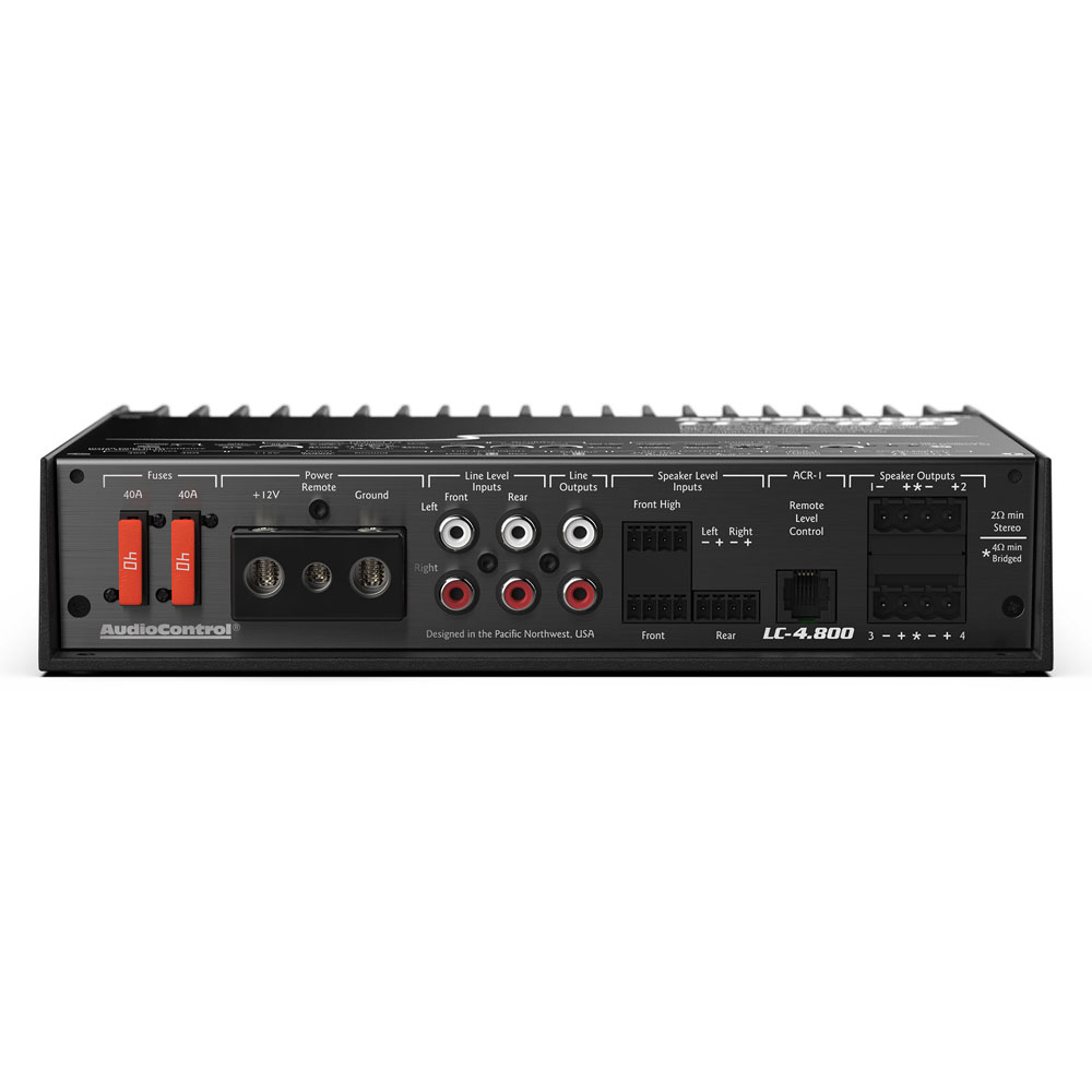 LC-4.800