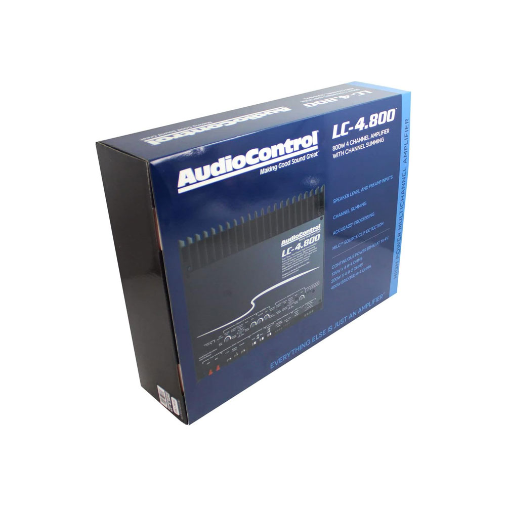 LC-4.800