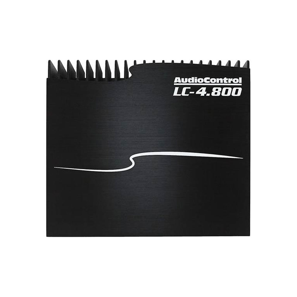 LC-4.800