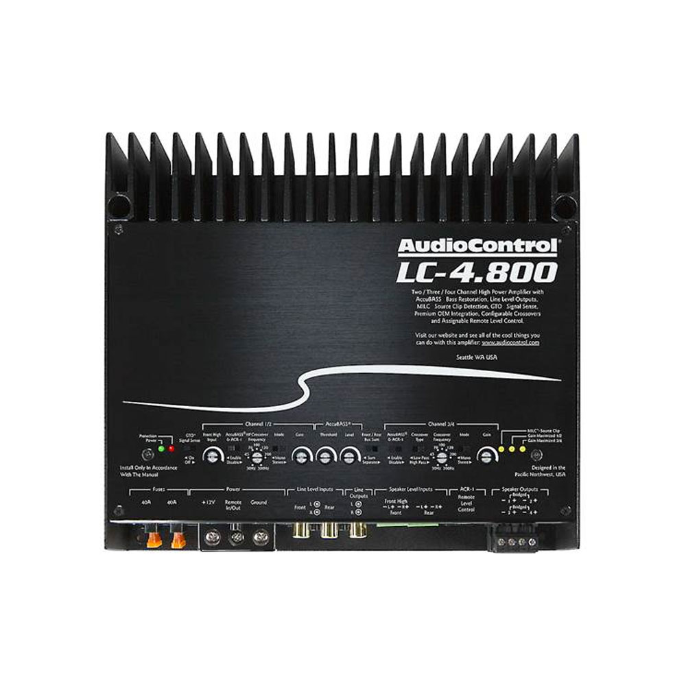 LC-4.800