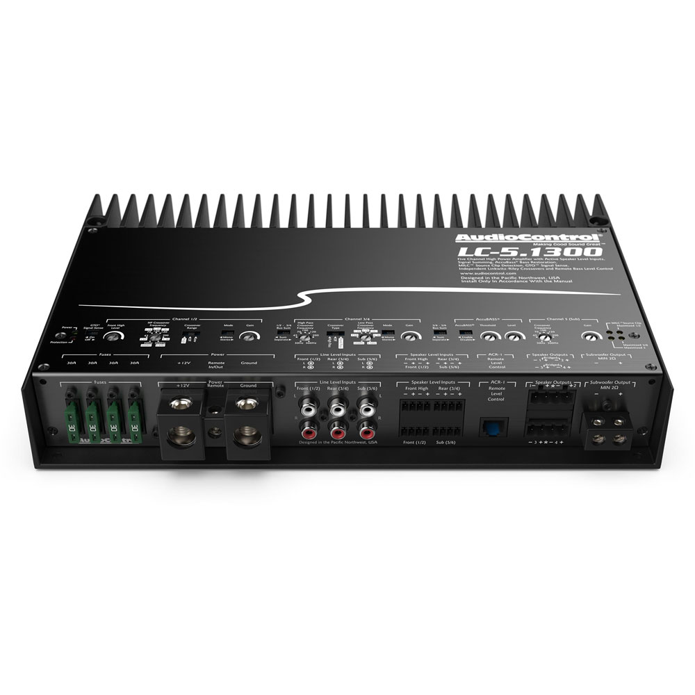 LC-5.1300