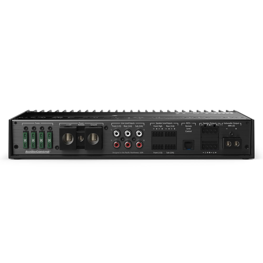 LC-5.1300
