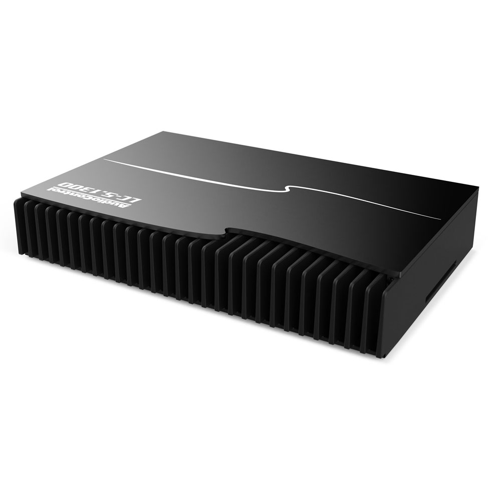 LC-5.1300