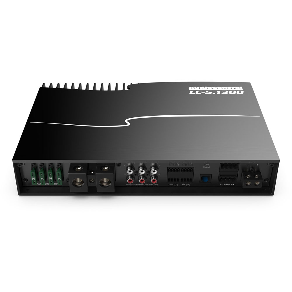 LC-5.1300