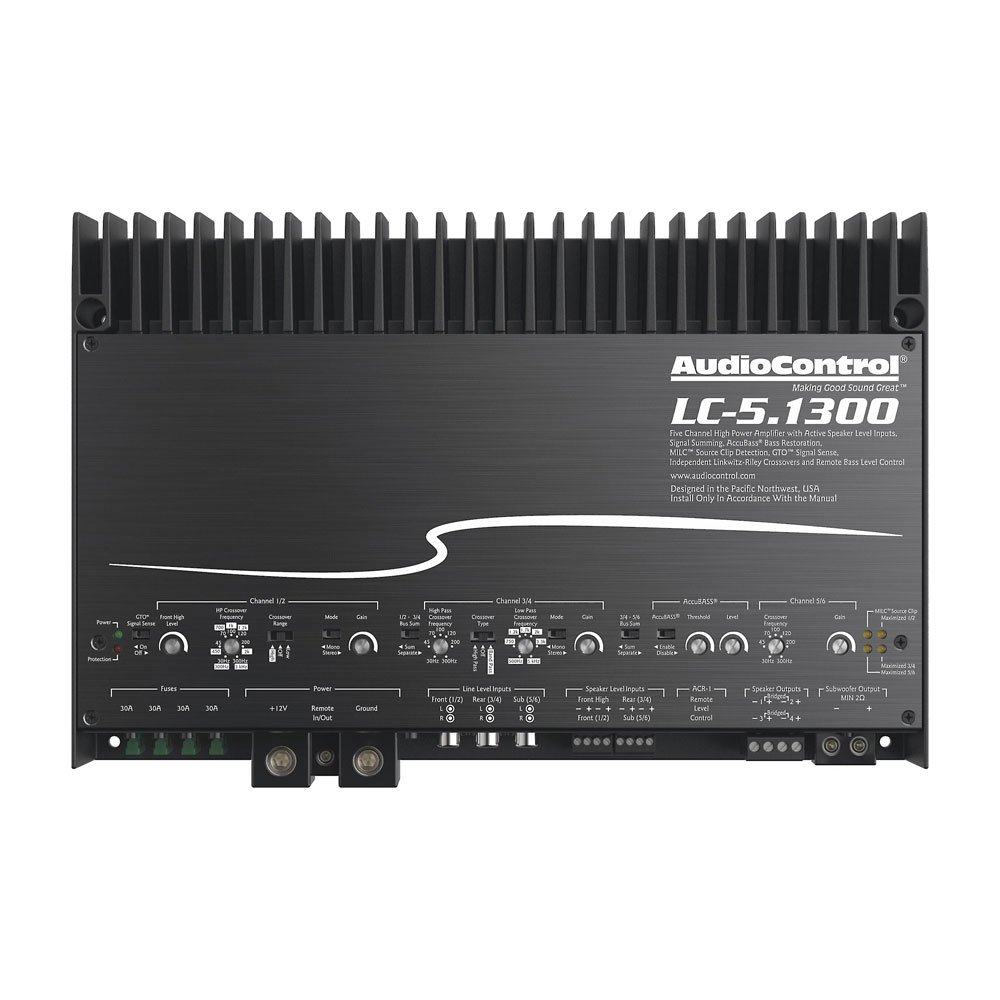 LC-5.1300