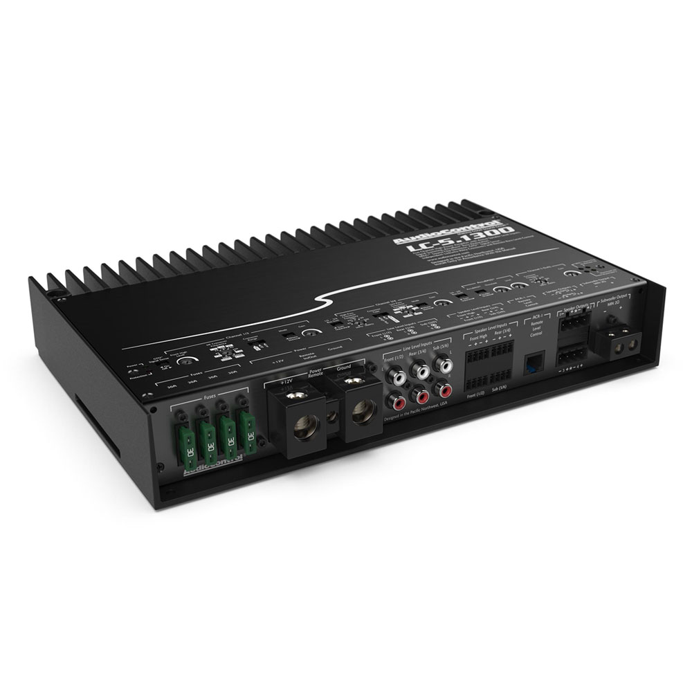 LC-5.1300