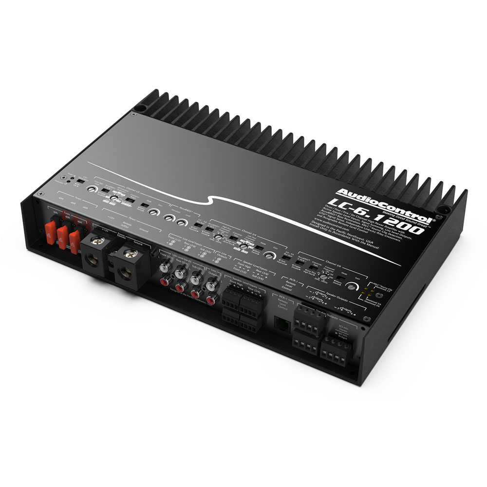 LC-6.1200