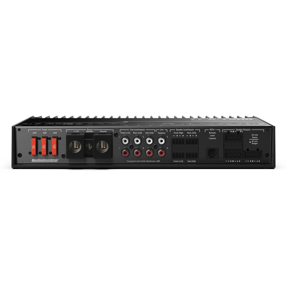 LC-6.1200
