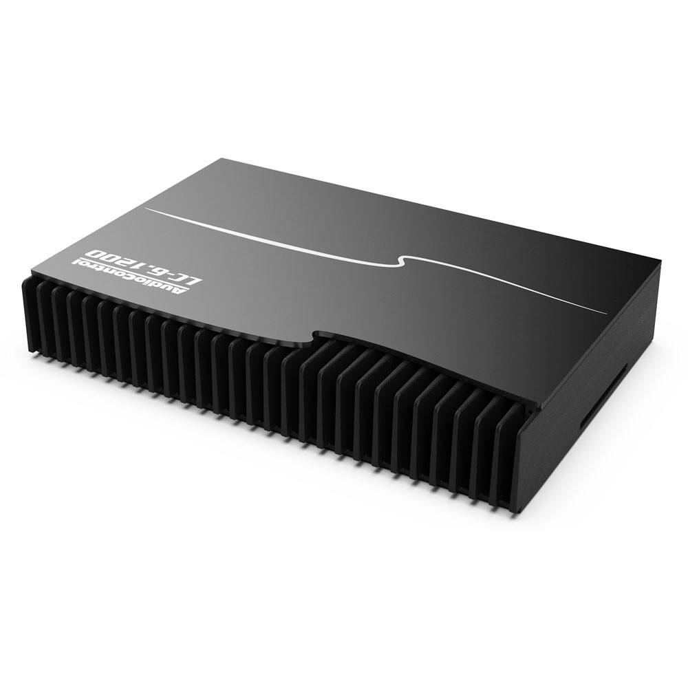 LC-6.1200