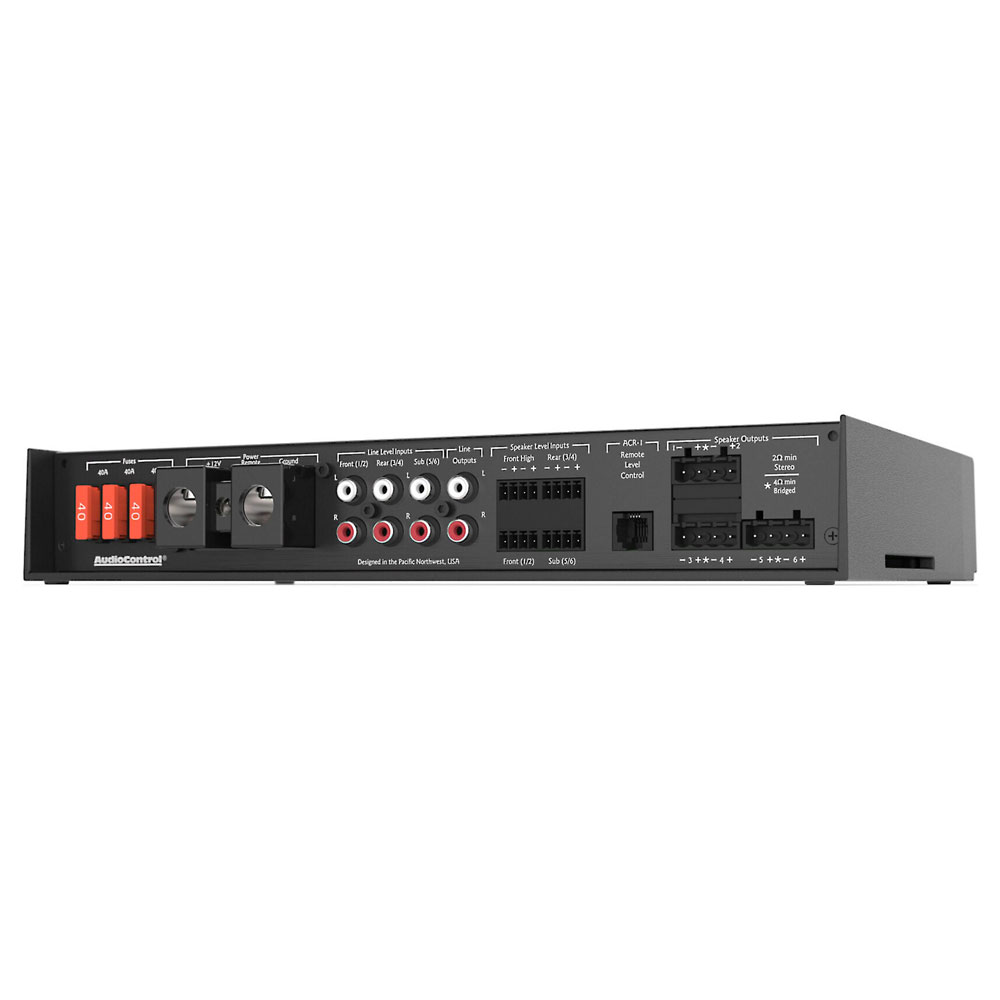 LC-6.1200