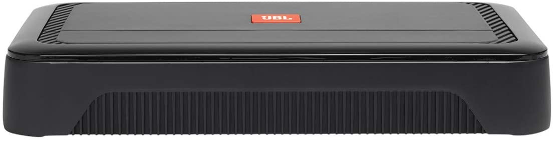 JBL Club A1000 Class D Amplifier Club A1000