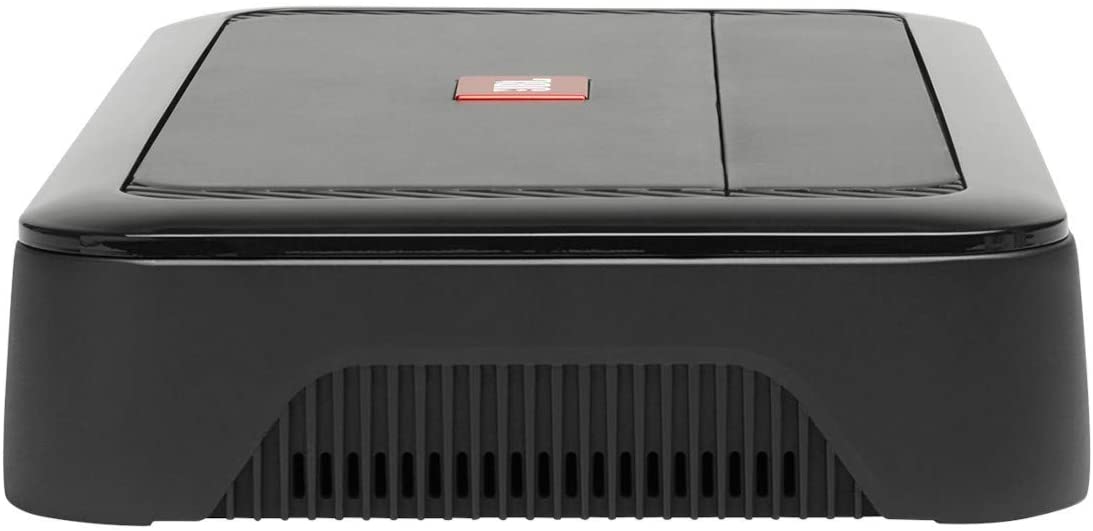 JBL Club A1000 Class D Amplifier Club A1000
