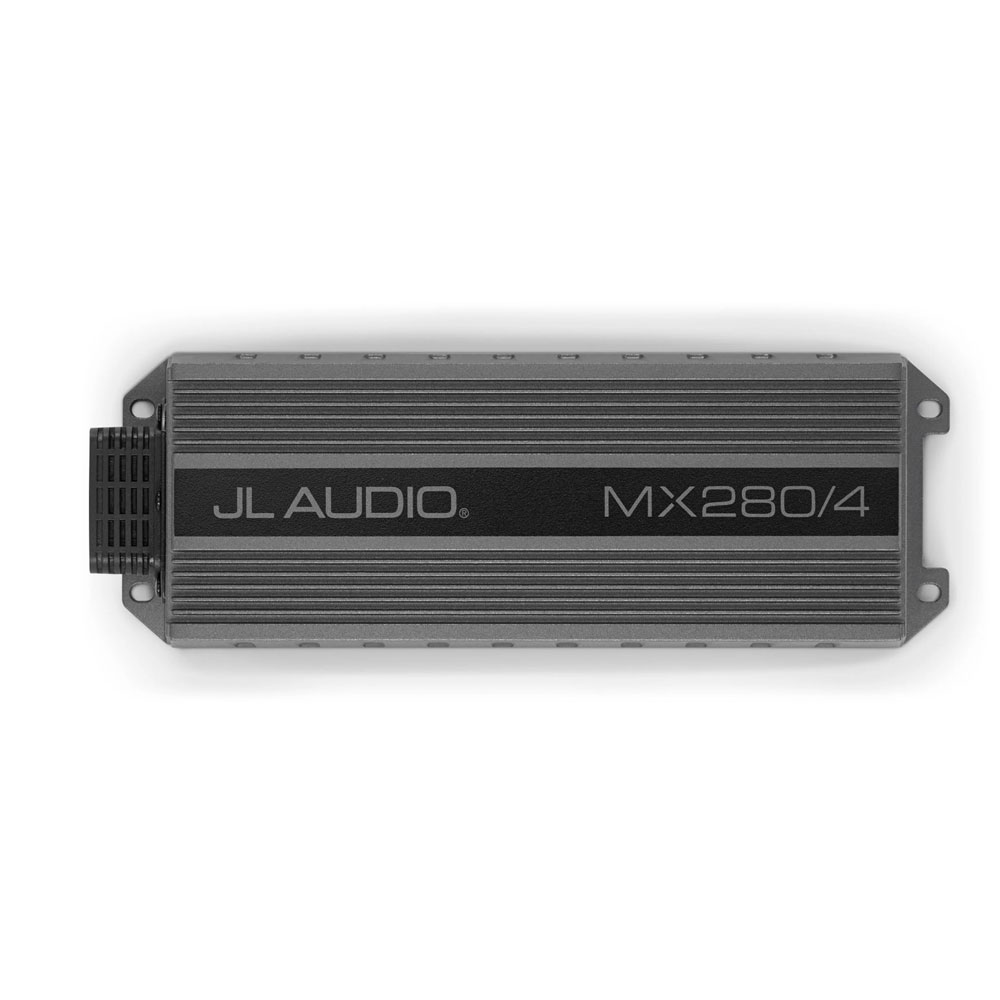 MX280/4v2