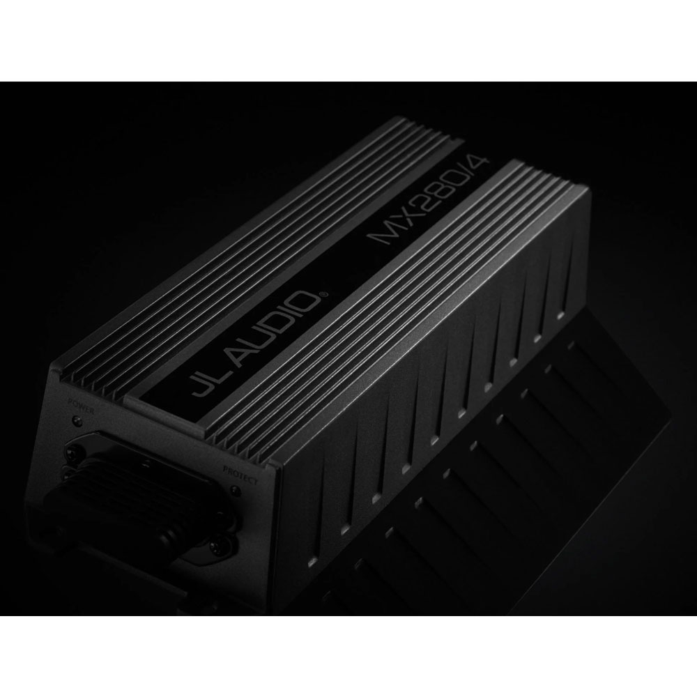 MX280/4v2