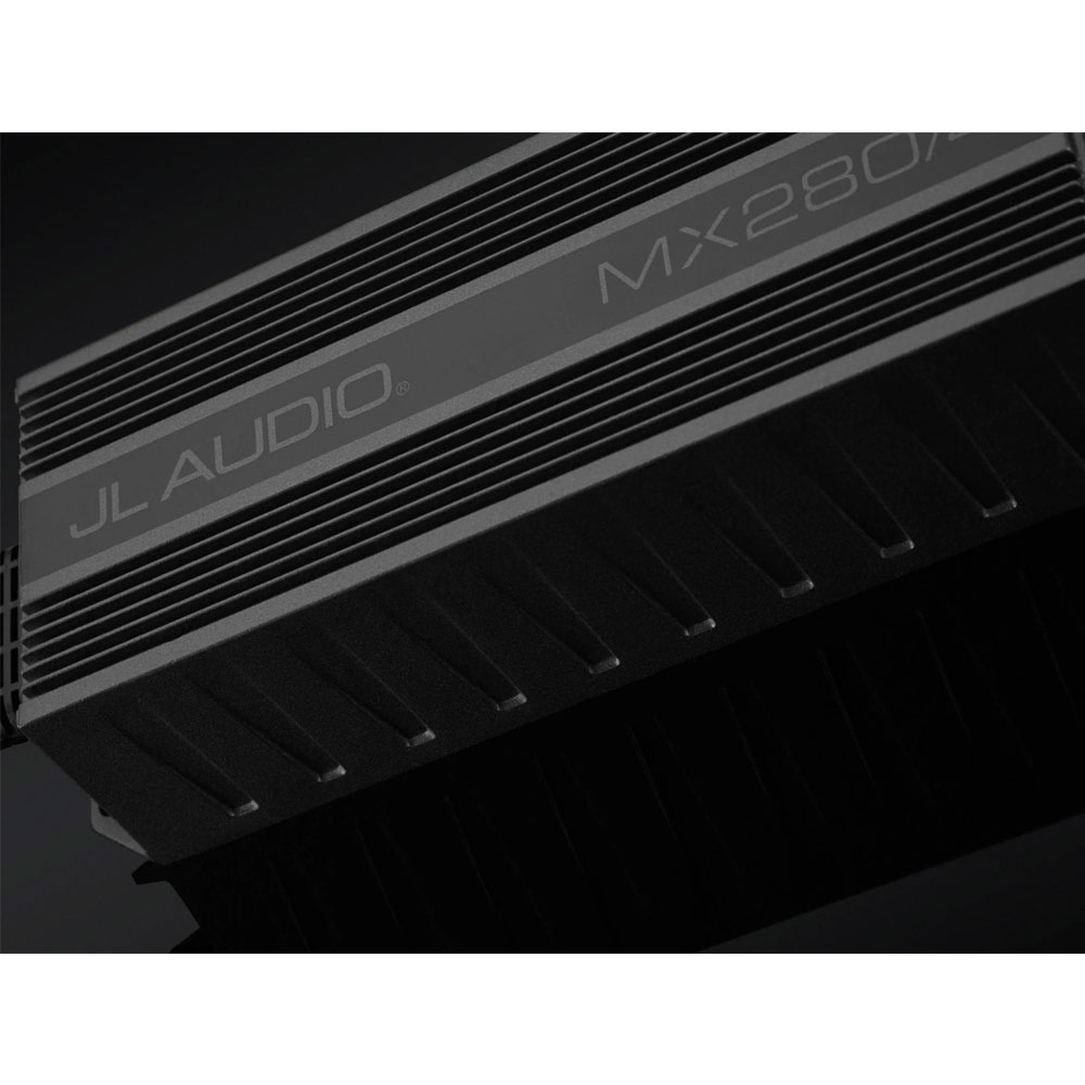 MX280/4v2