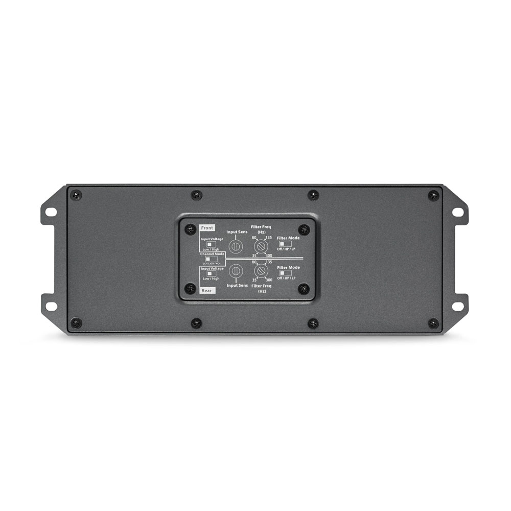 MX280/4v2