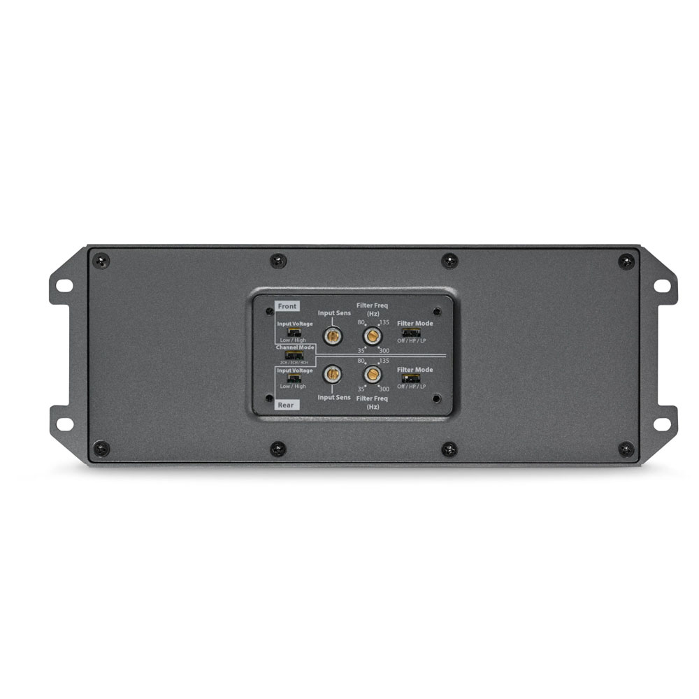 MX280/4v2