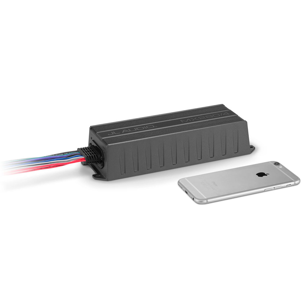 MX280/4v2
