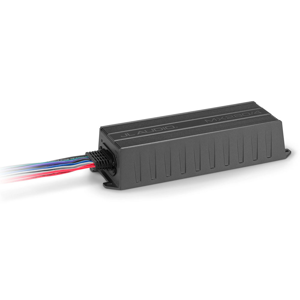 MX280/4v2
