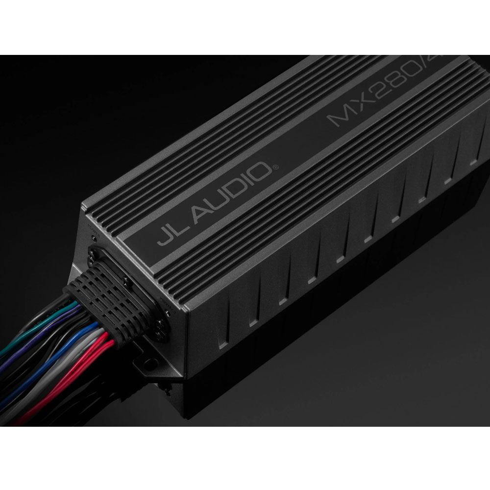 MX280/4v2