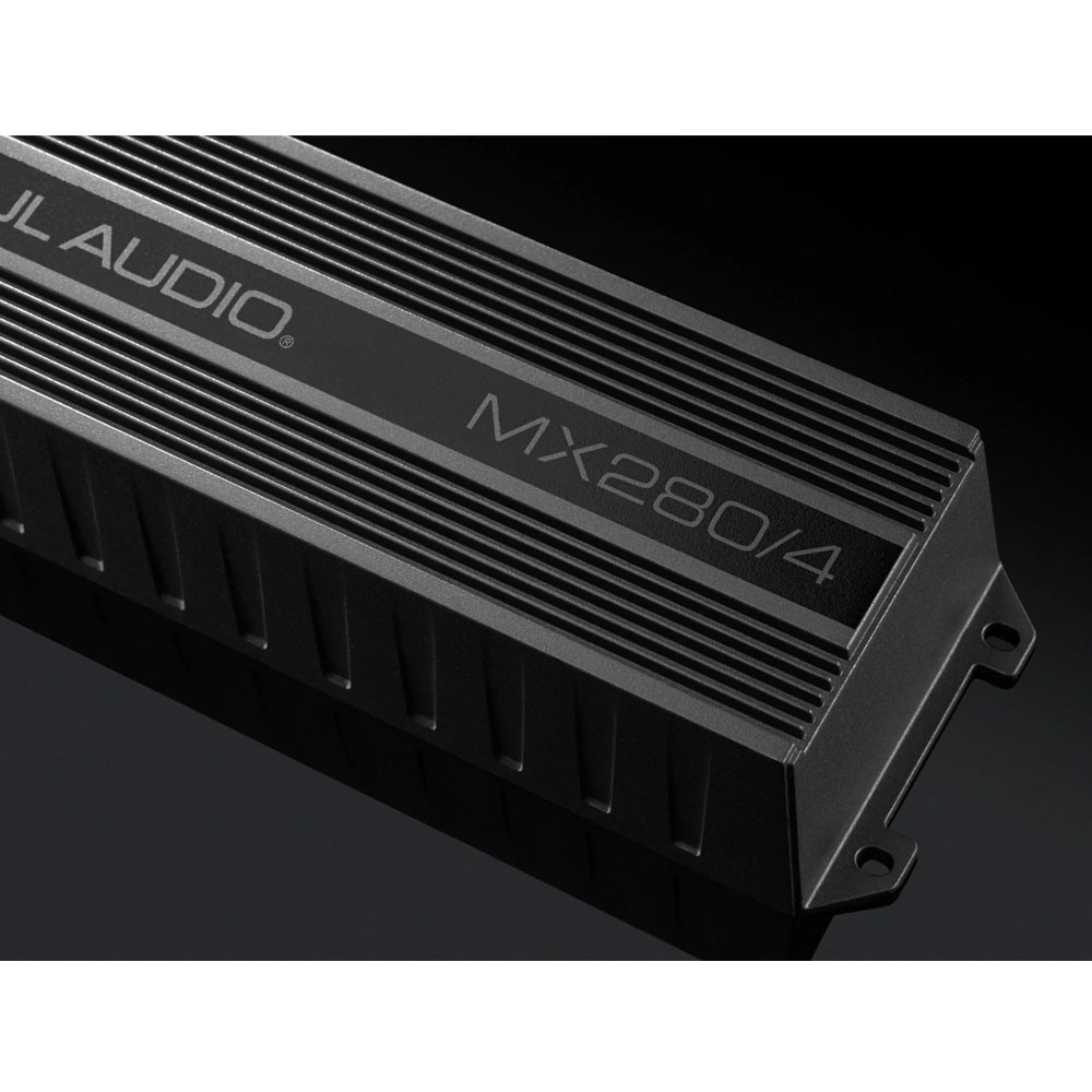 MX280/4v2