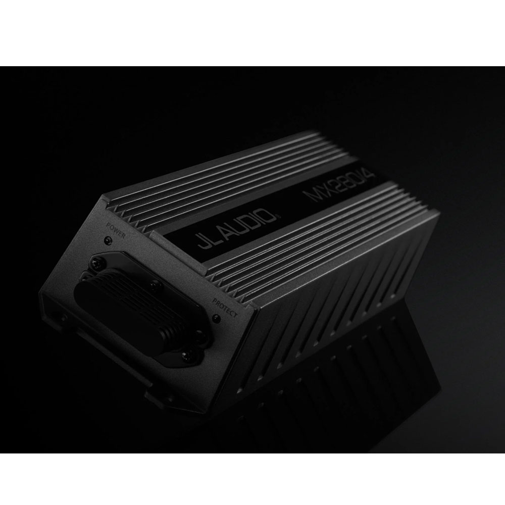 MX280/4v2