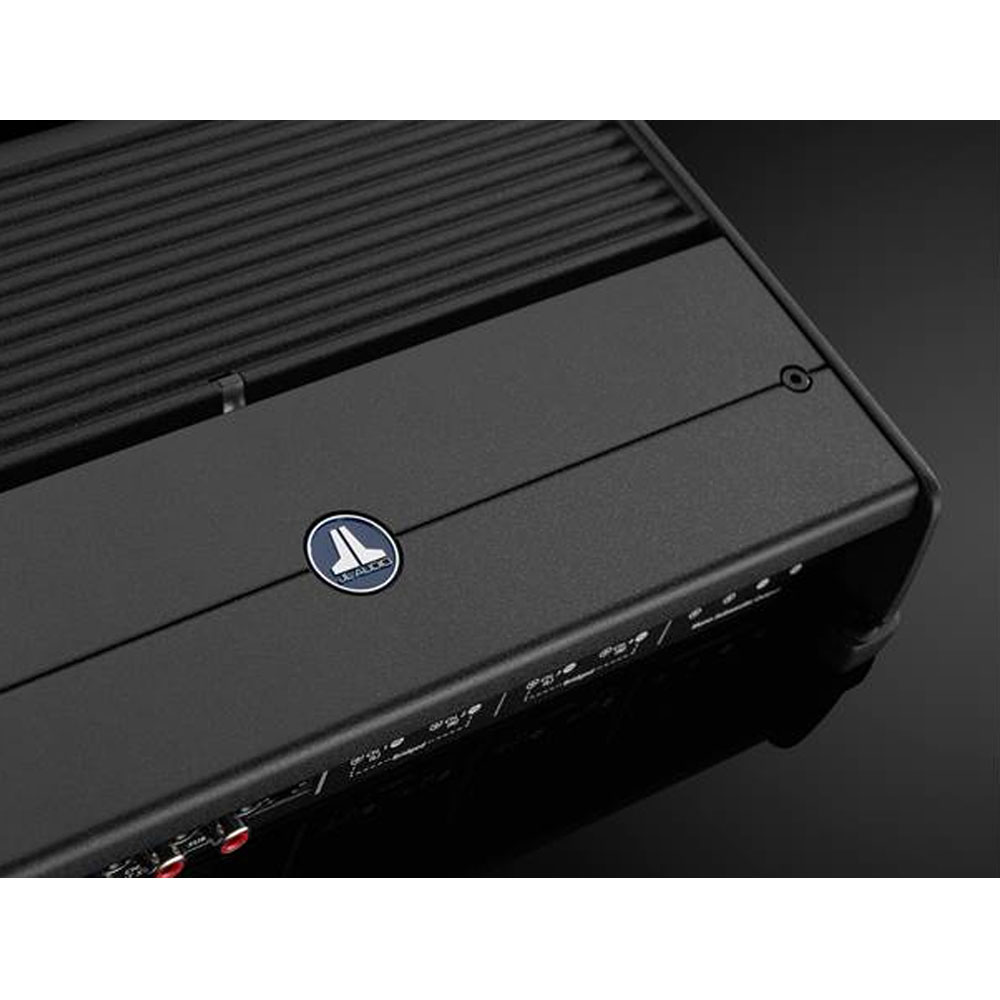 XDM700/5