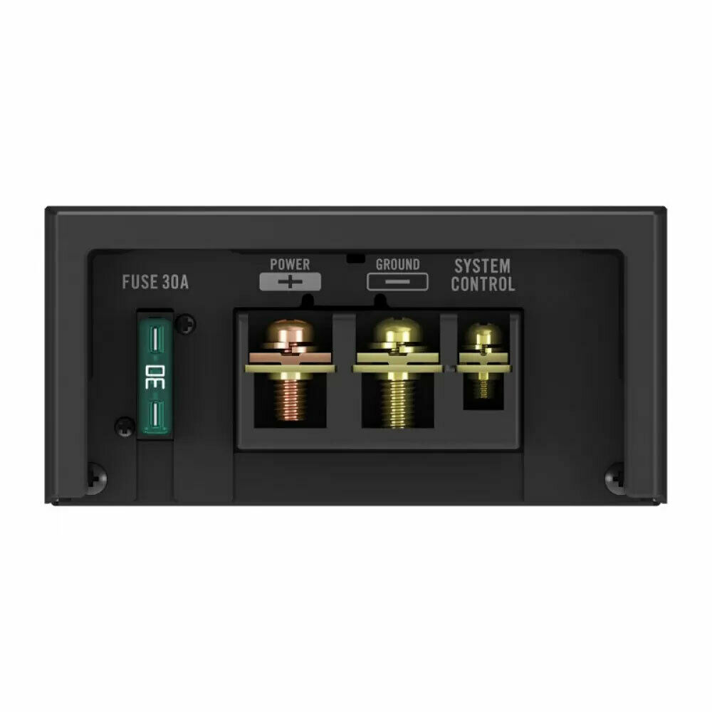 Pioneer PRS-D800 Reference Series 2 Channel CLASS-D