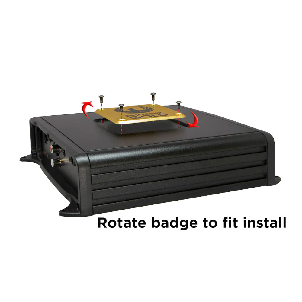 RX2750.5