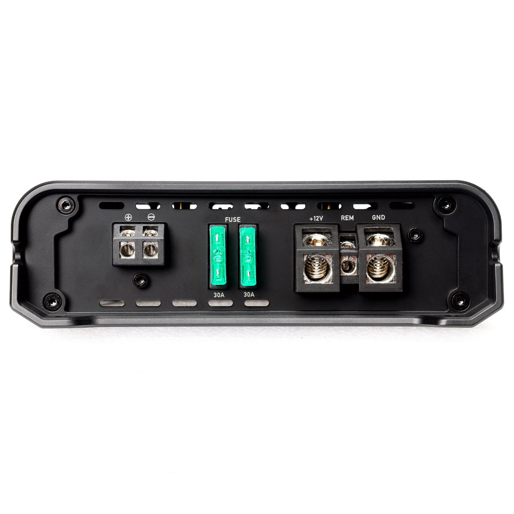 Phoenix Gold Z6001i Mono Amplifier Z6001i