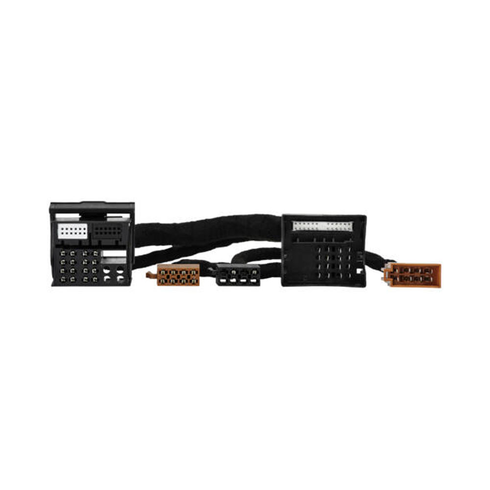 Phoenix Gold ZDAP-QL1 Amplifier ZDAP-QL1