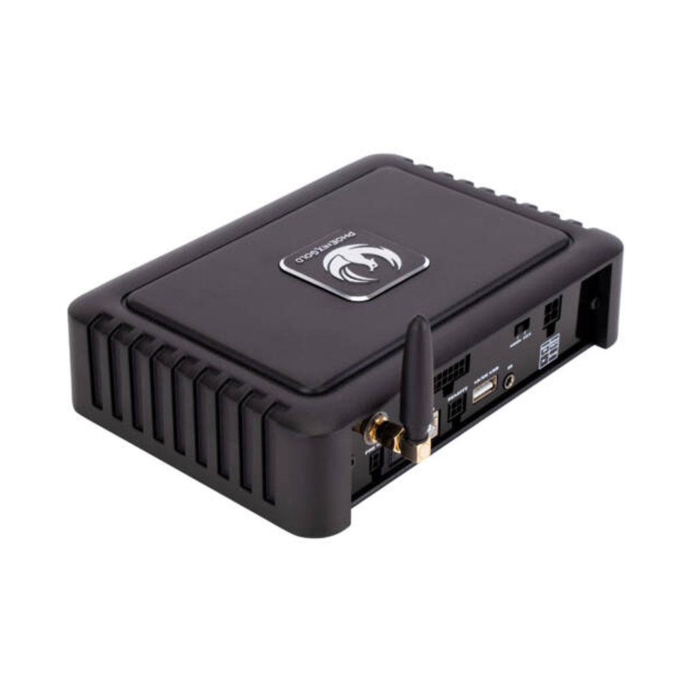 ZDSP8