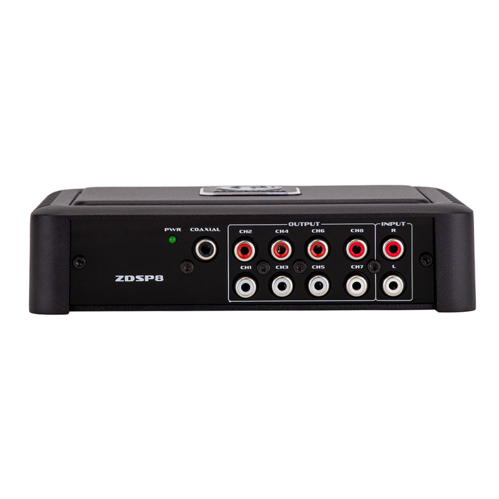 ZDSP8