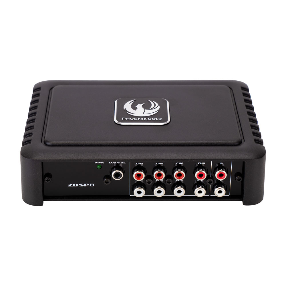 ZDSP8