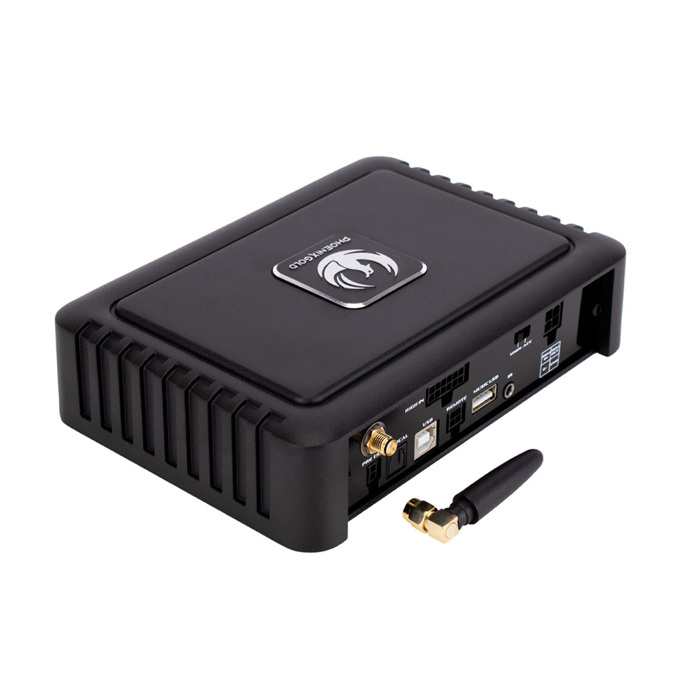 ZDSP8