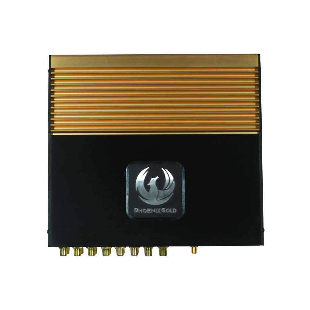 ZQDSP12