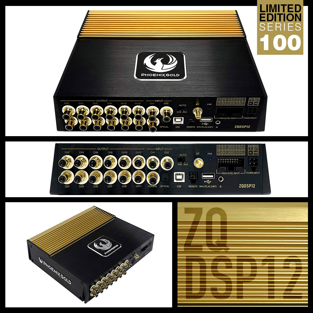 ZQDSP12