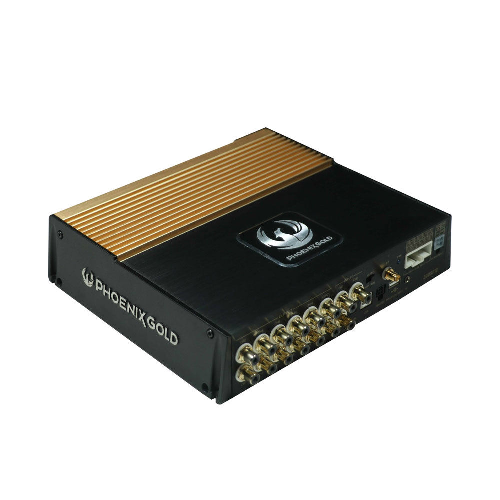 ZQDSP12