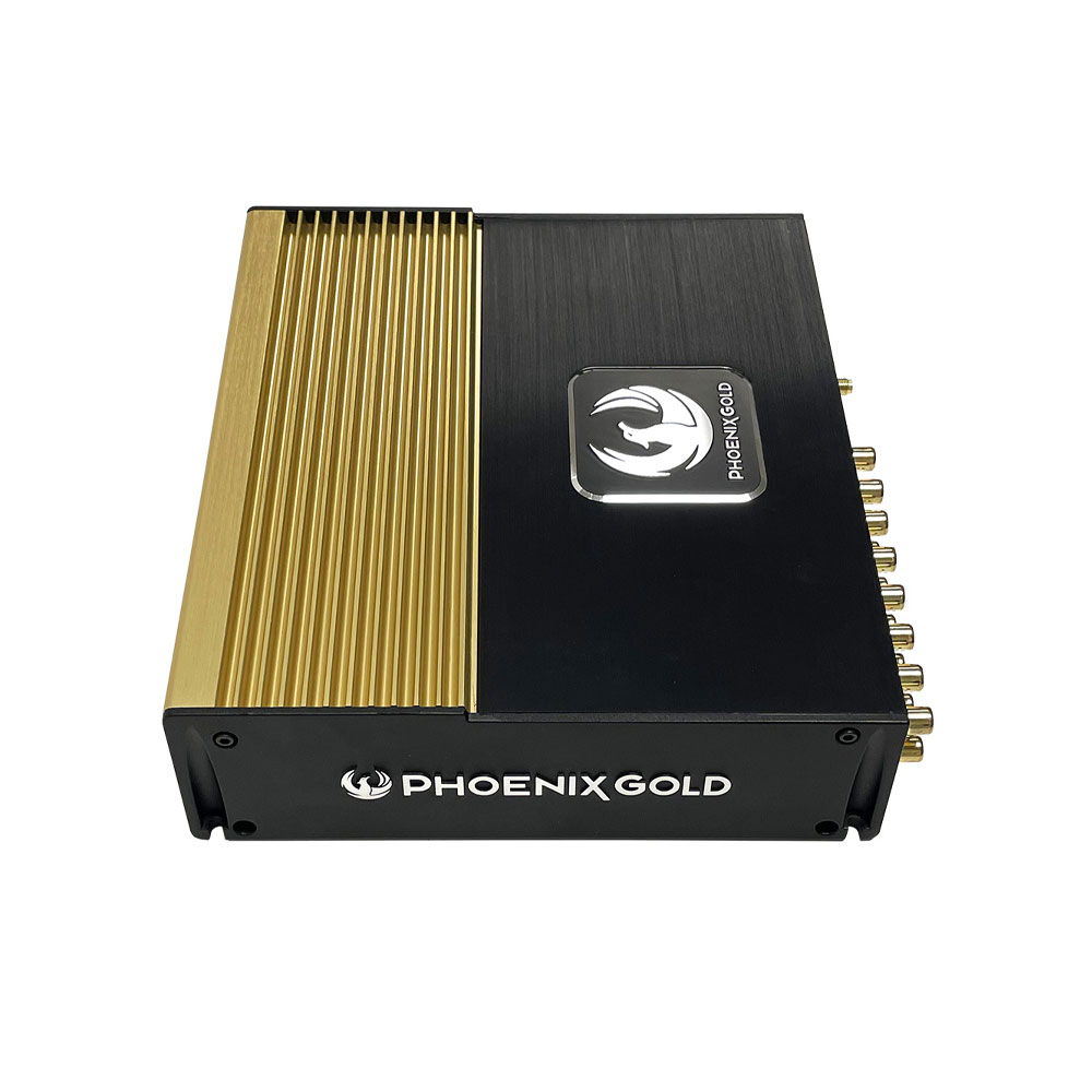 ZQDSP12