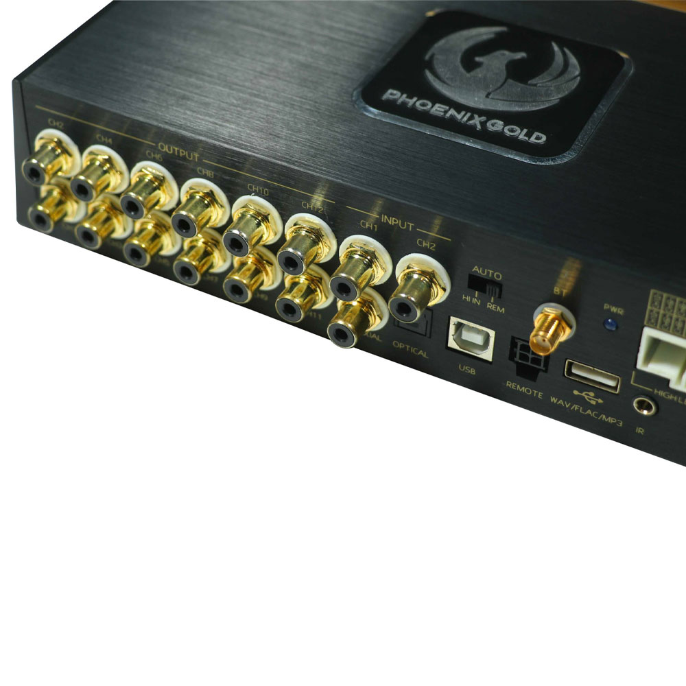 ZQDSP12